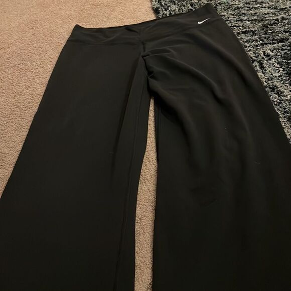 Nike large pants - Picture 5 of 7